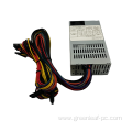 100V-230V 350W FLEX/ITX Power supply